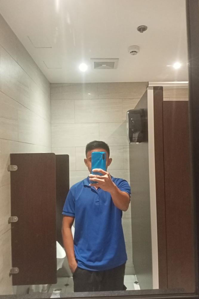 BennyTyle20's fit featuring Polo by Ralph Lauren | [object Object], [object Object], [object Object]