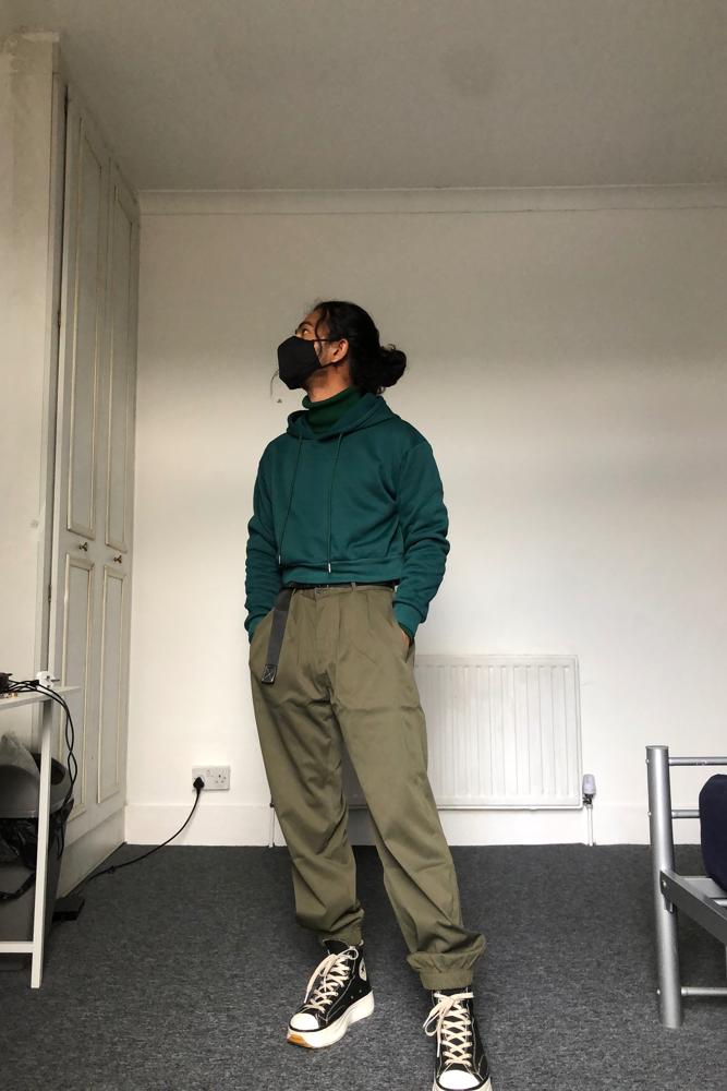 Barneyarc's fit featuring Converse, SHEIN | [object Object], [object Object], [object Object], [object Object], [object Object], [object Object], [object Object], [object Object], [object Object]