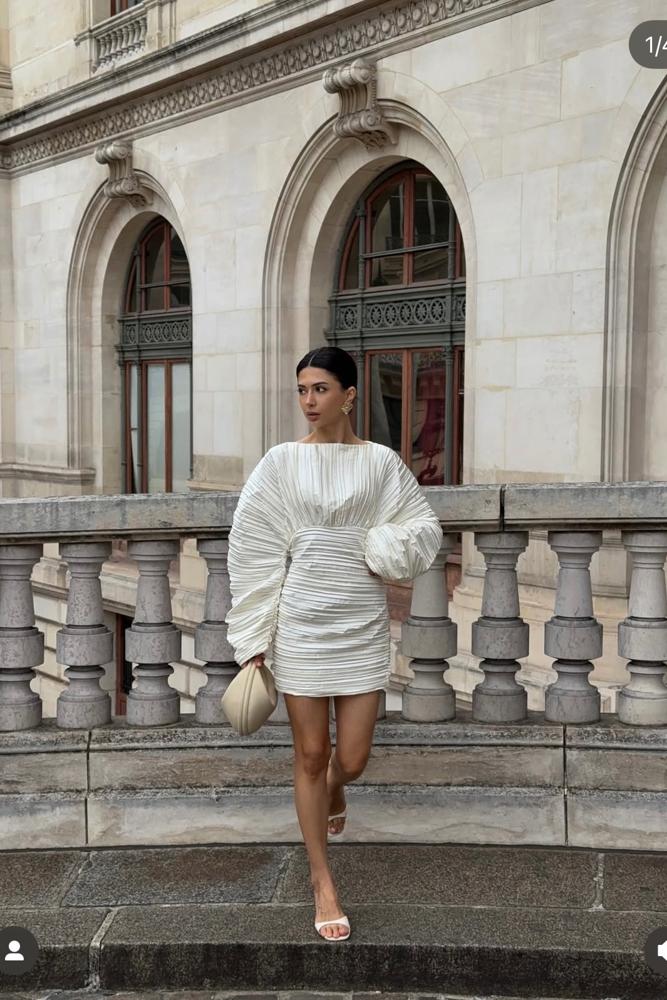 parvvisha's fit featuring , ,  | [object Object], [object Object]