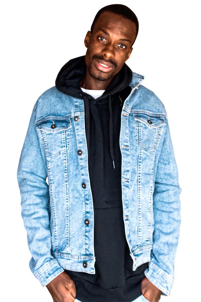 snenah's fit featuring Mr Price | [object Object], [object Object], [object Object], [object Object]