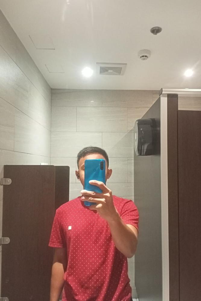 BennyTyle20's fit featuring French Crown | [object Object], [object Object], [object Object]