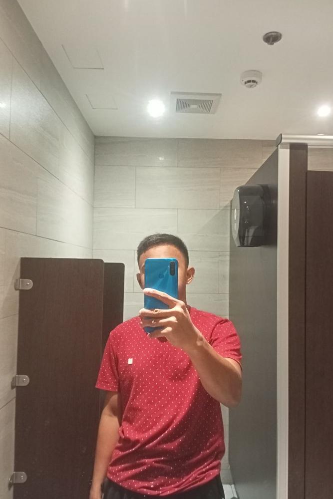 BennyTyle20's fit featuring French Crown | [object Object], [object Object], [object Object]