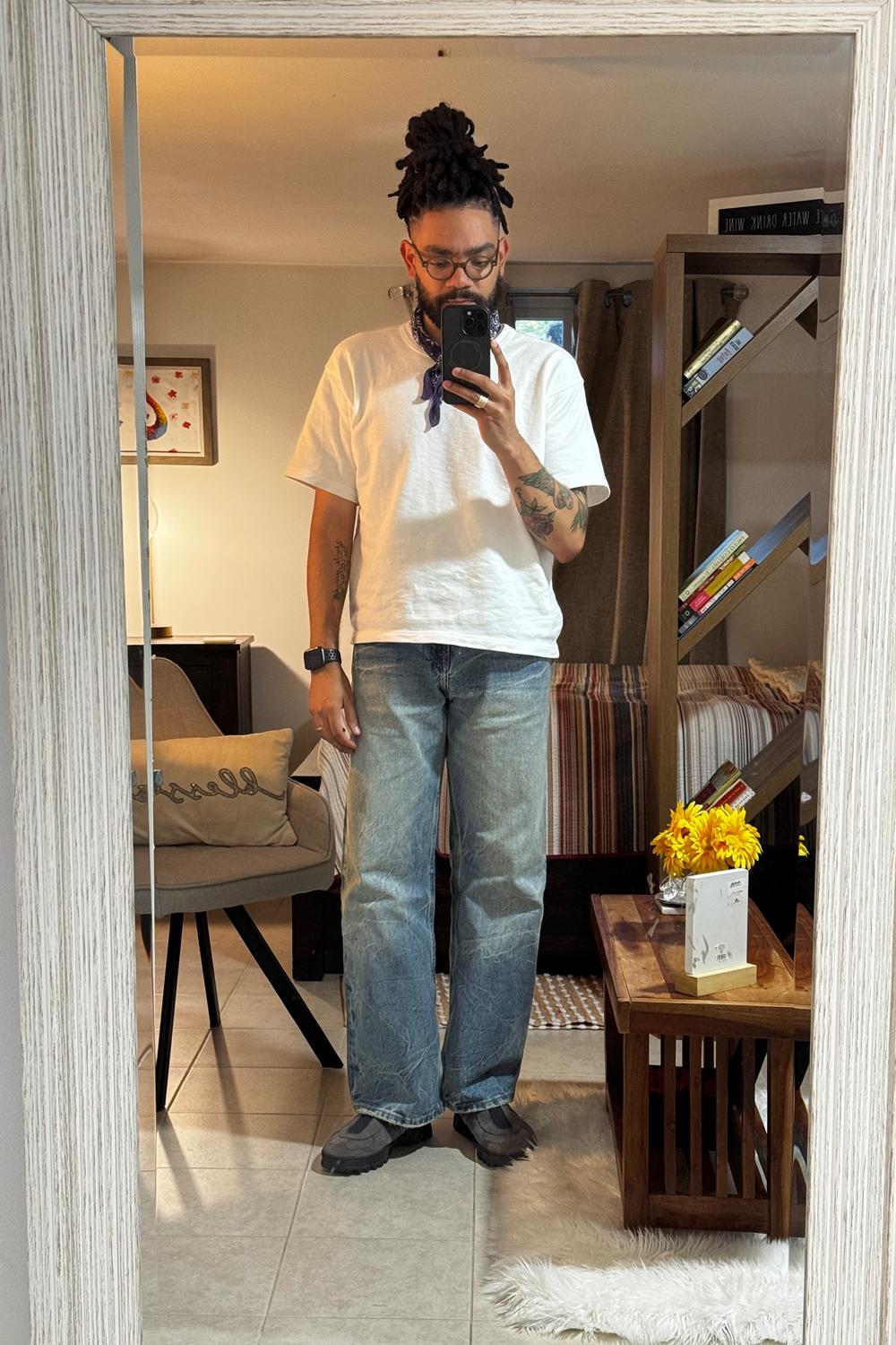 Post featuring GERMAN MILITARY TRAINER "DARK GREY"