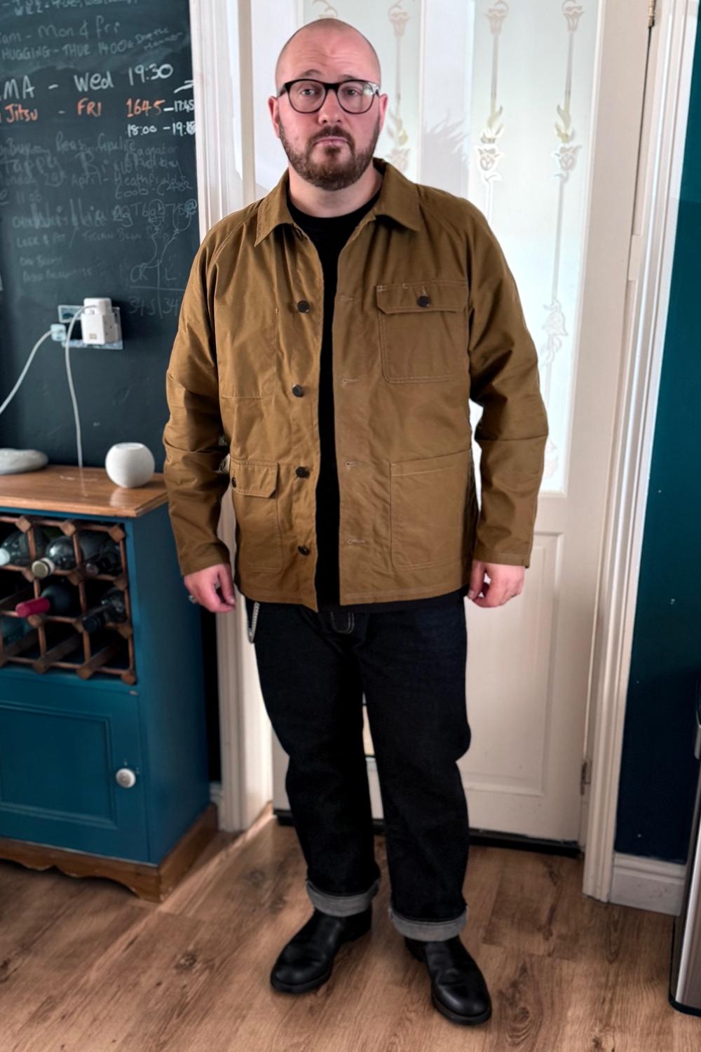 Post featuring undefined