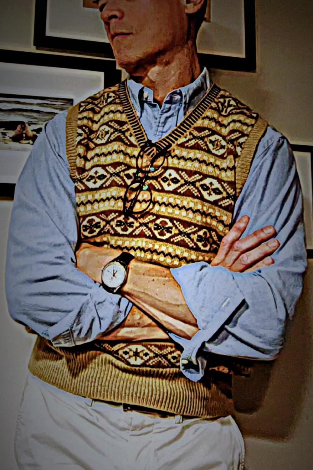 Post featuring undefined