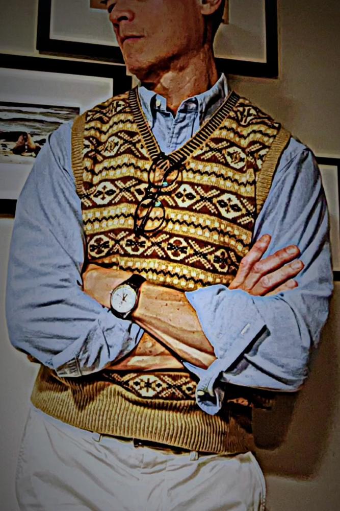 1air0tras's fit featuring Polo by Ralph Lauren, Brooks Brothers, Tag Heuer, J. Press | [object Object], [object Object]