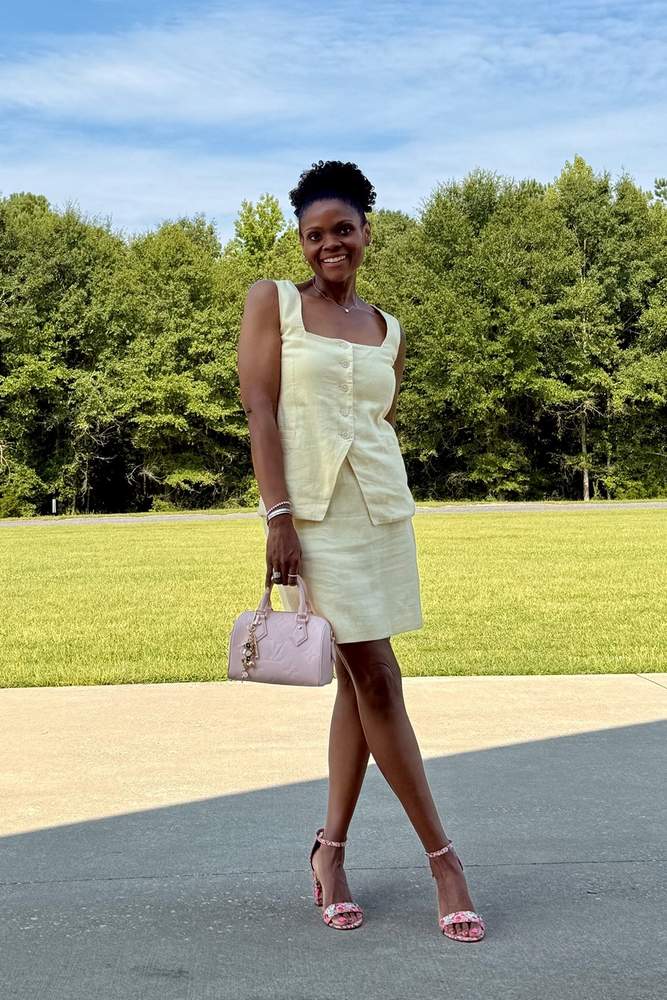 ToniTonyTone's fit featuring Louis Vuitton, DSW | [object Object], [object Object], [object Object], [object Object], [object Object], [object Object], [object Object]