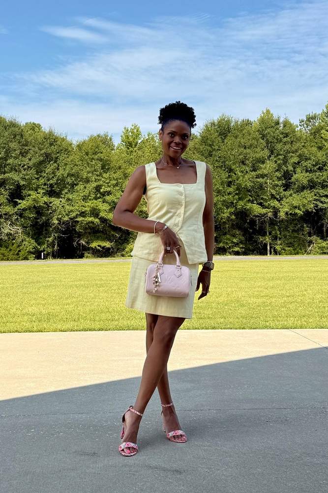 ToniTonyTone's fit featuring Louis Vuitton, DSW | [object Object], [object Object], [object Object], [object Object], [object Object], [object Object], [object Object]