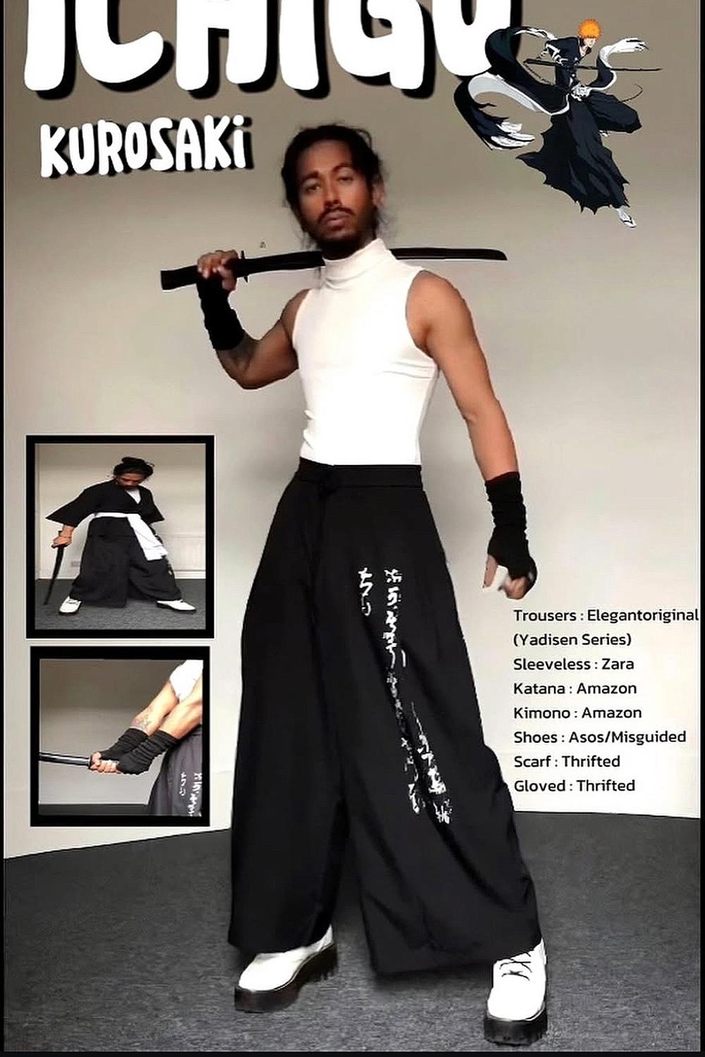 Post featuring undefined