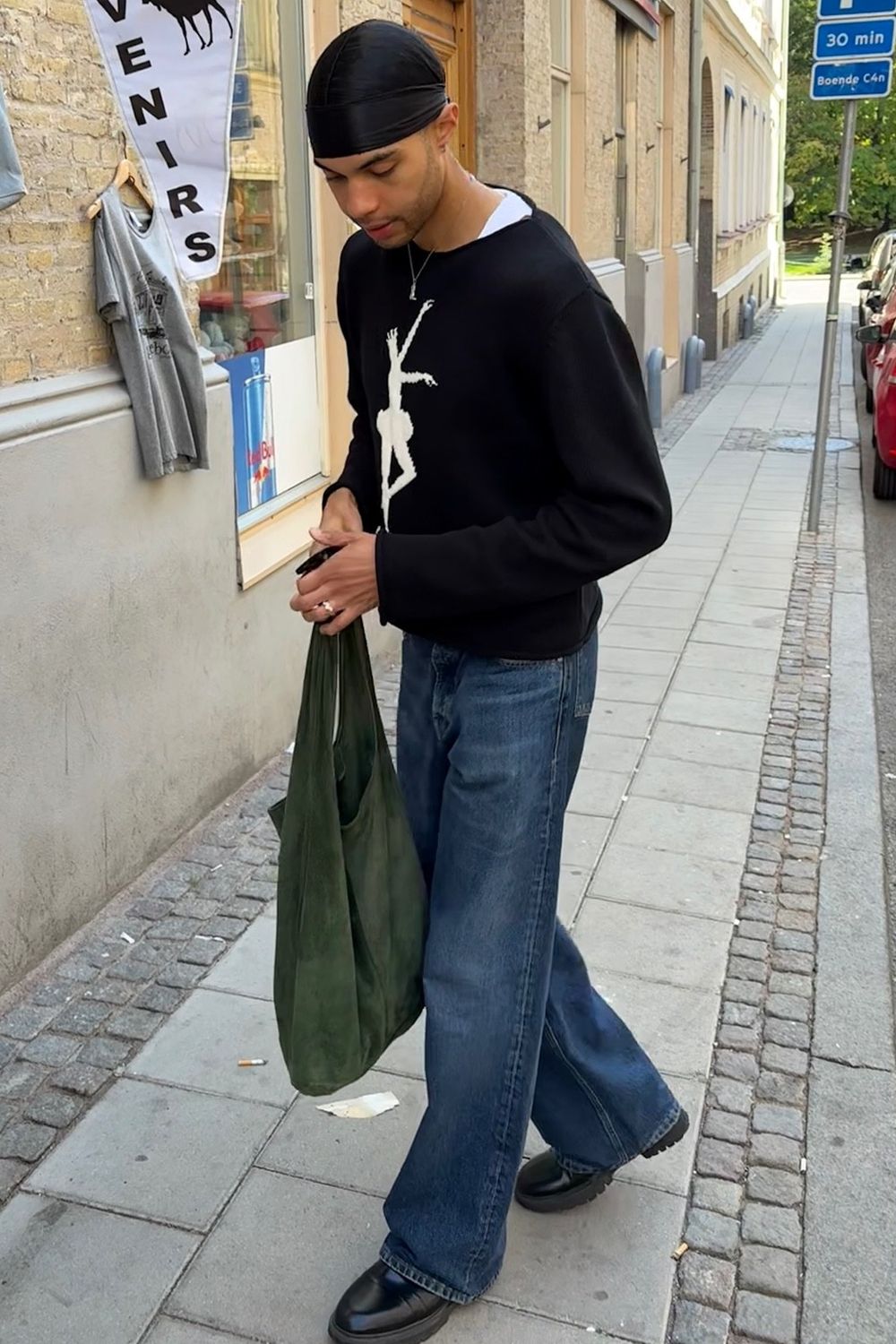 Post featuring undefined