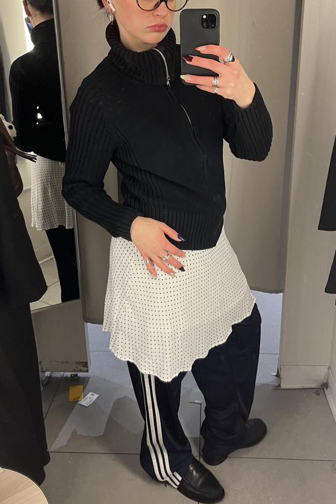 marikaxoo's fit featuring Adidas, Marks & Spencer, Firmoo, H&M | [object Object], [object Object], [object Object], [object Object], [object Object], [object Object], [object Object], [object Object], [object Object], [object Object], [object Object], [object Object], [object Object]