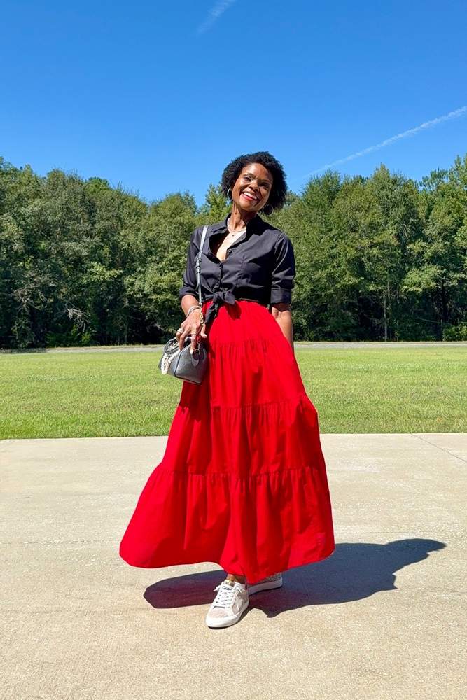 ToniTonyTone's fit featuring Louis Vuitton, DSW, Amazon Basics | [object Object], [object Object], [object Object], [object Object], [object Object]