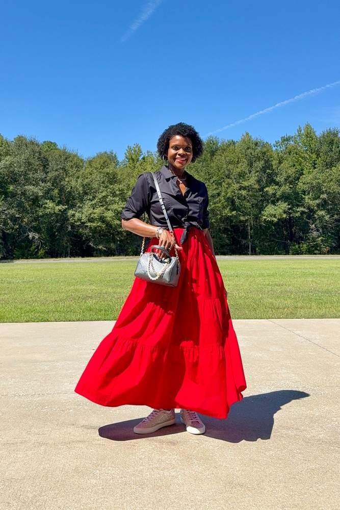 ToniTonyTone's fit featuring Louis Vuitton, DSW, Amazon Basics | [object Object], [object Object], [object Object], [object Object], [object Object]