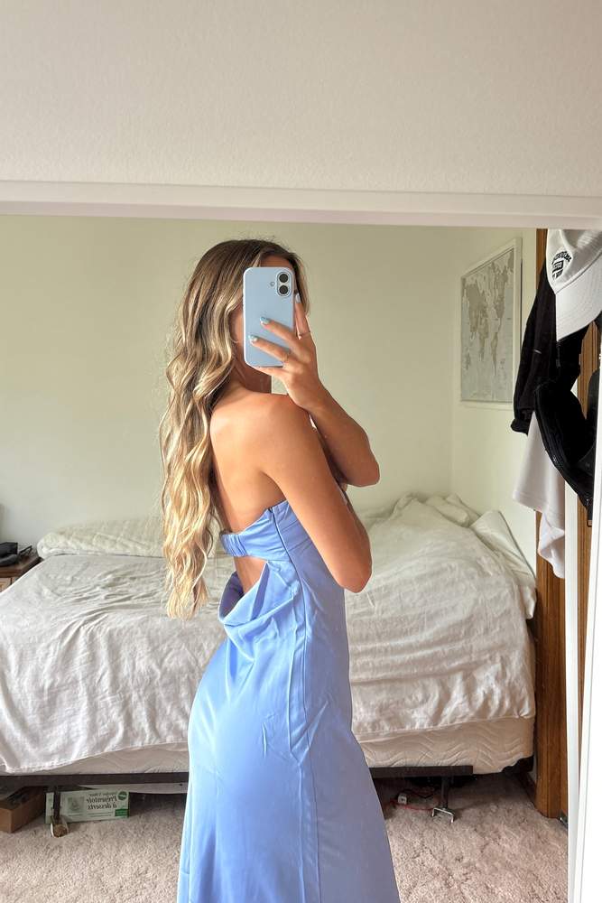 meagan's fit featuring  | [object Object], [object Object], [object Object], [object Object], [object Object], [object Object], [object Object], [object Object], [object Object], [object Object], [object Object], [object Object]