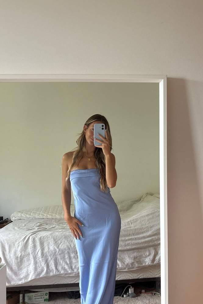 meagan's fit featuring  | [object Object], [object Object], [object Object], [object Object], [object Object], [object Object], [object Object], [object Object], [object Object], [object Object], [object Object], [object Object]