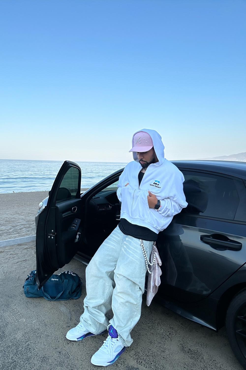 Post featuring undefined