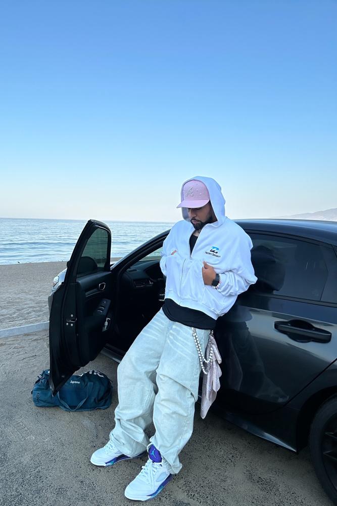 Steven323's fit featuring Hidden Season | [object Object], [object Object], [object Object], [object Object]