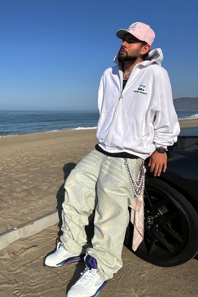 Steven323's fit featuring Hidden Season | [object Object], [object Object], [object Object], [object Object]