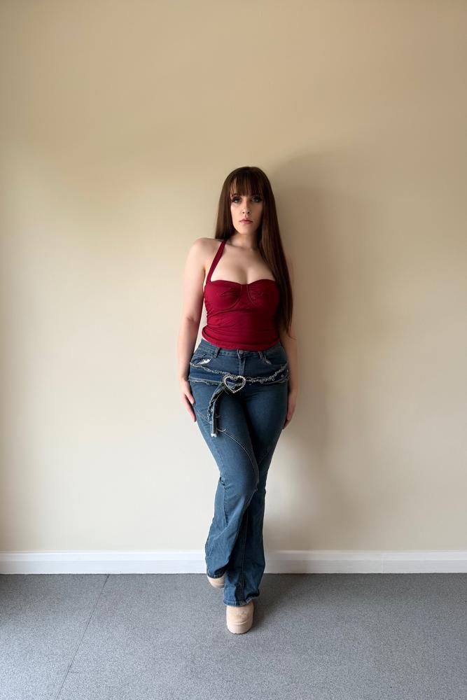 antoniashanley12's fit featuring ,  | [object Object], [object Object], [object Object], [object Object], [object Object], [object Object], [object Object], [object Object], [object Object], [object Object], [object Object], [object Object]