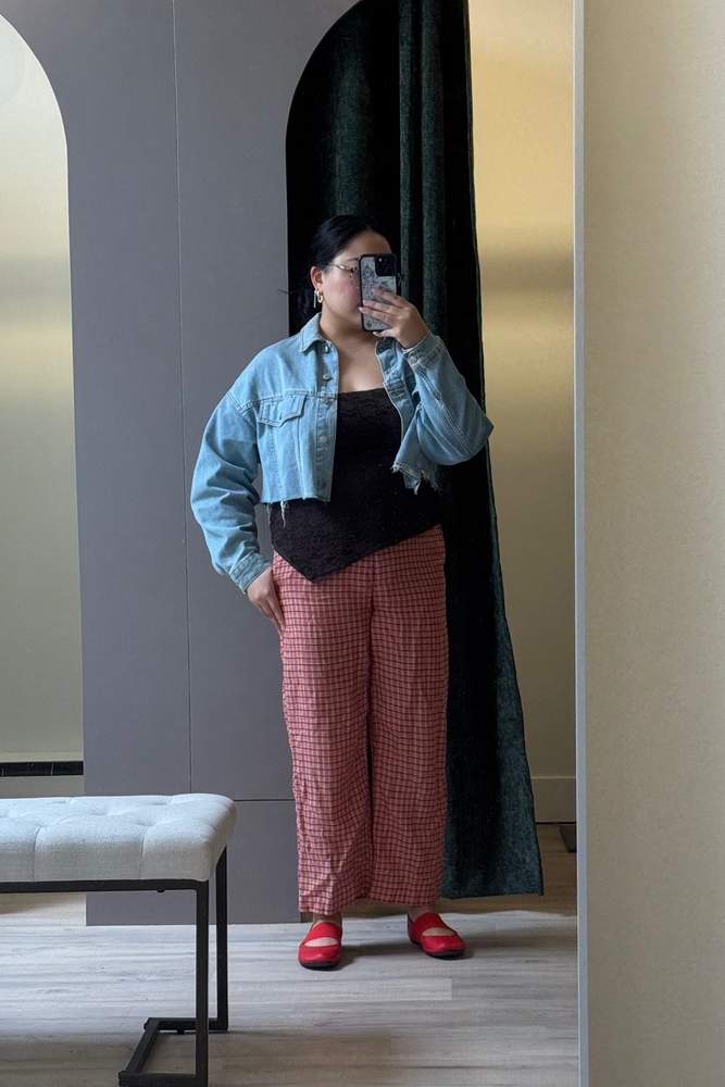 alliyakins's fit featuring , , , 