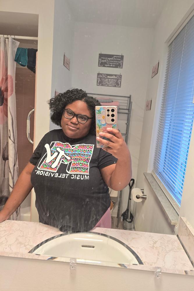 NiaWithLove's fit featuring SHEIN | [object Object], [object Object], [object Object], [object Object], [object Object], [object Object], [object Object], [object Object]