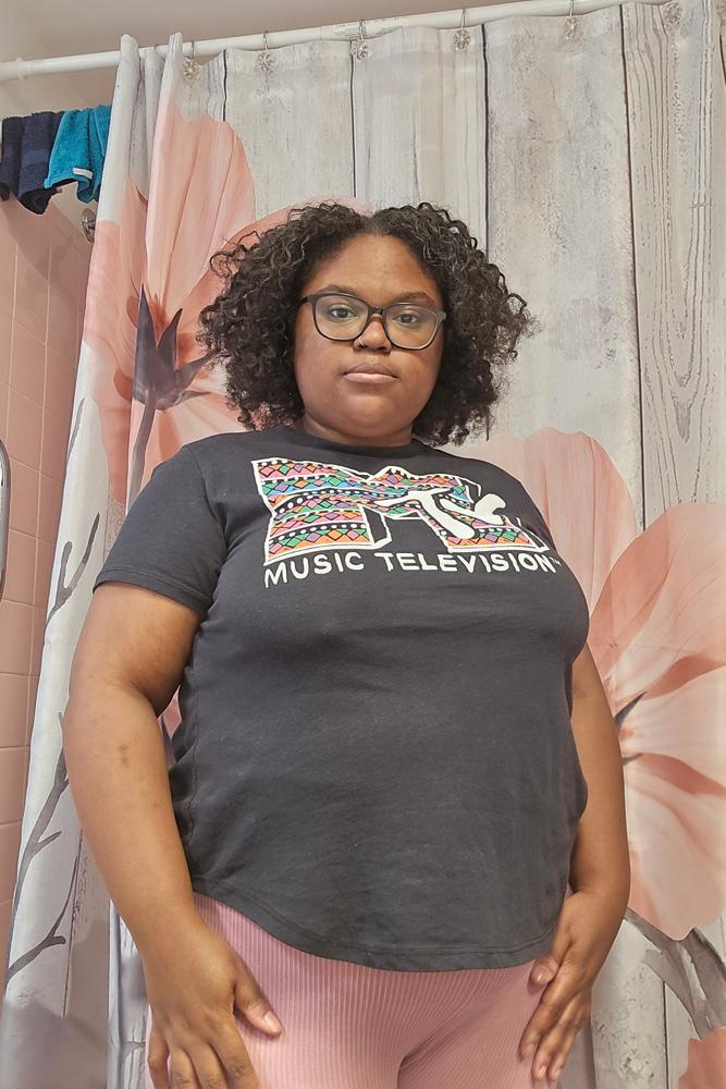 NiaWithLove's fit featuring SHEIN | [object Object], [object Object], [object Object], [object Object], [object Object], [object Object], [object Object], [object Object]