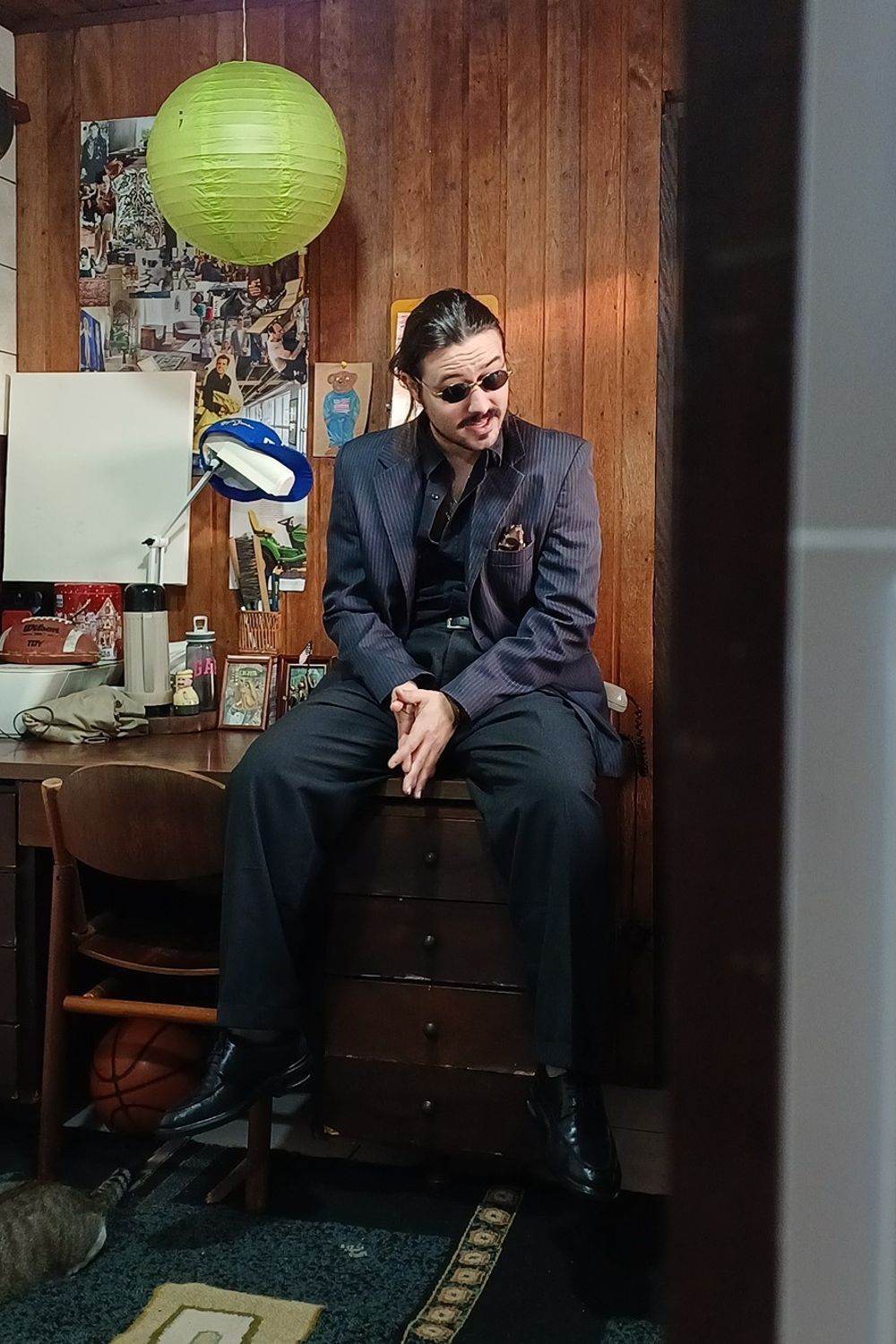 Post featuring undefined