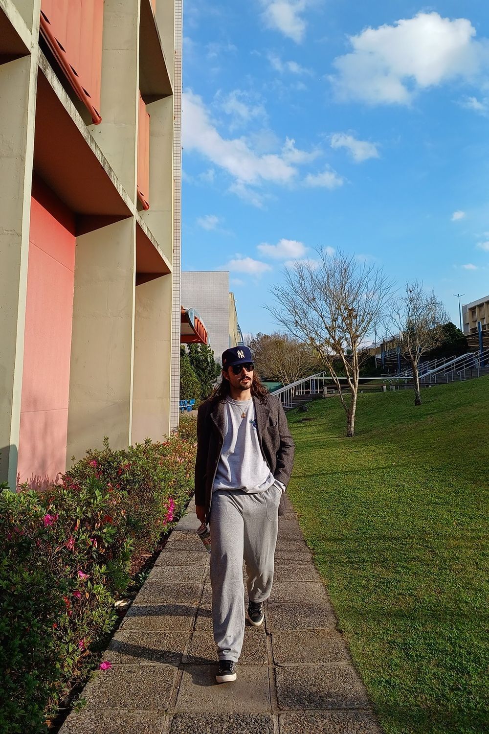 Post featuring undefined