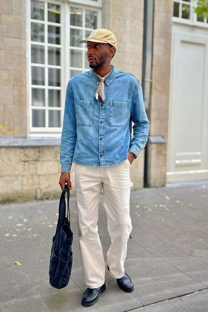 fashnablyfree's fit featuring , ,  | [object Object], [object Object], [object Object], [object Object], [object Object]
