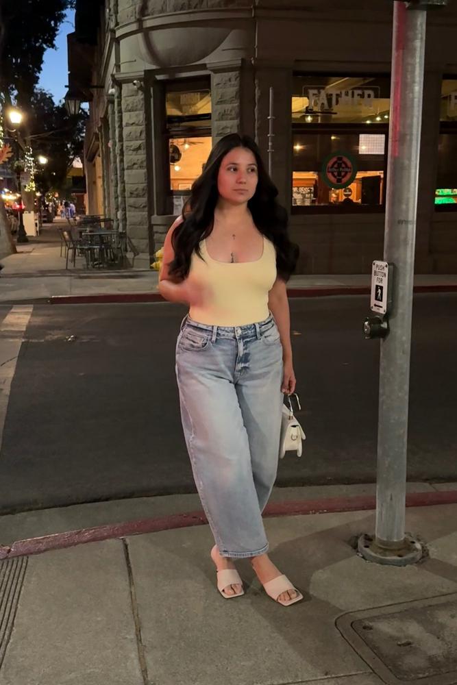 Classykay5's fit featuring  | [object Object], [object Object], [object Object]