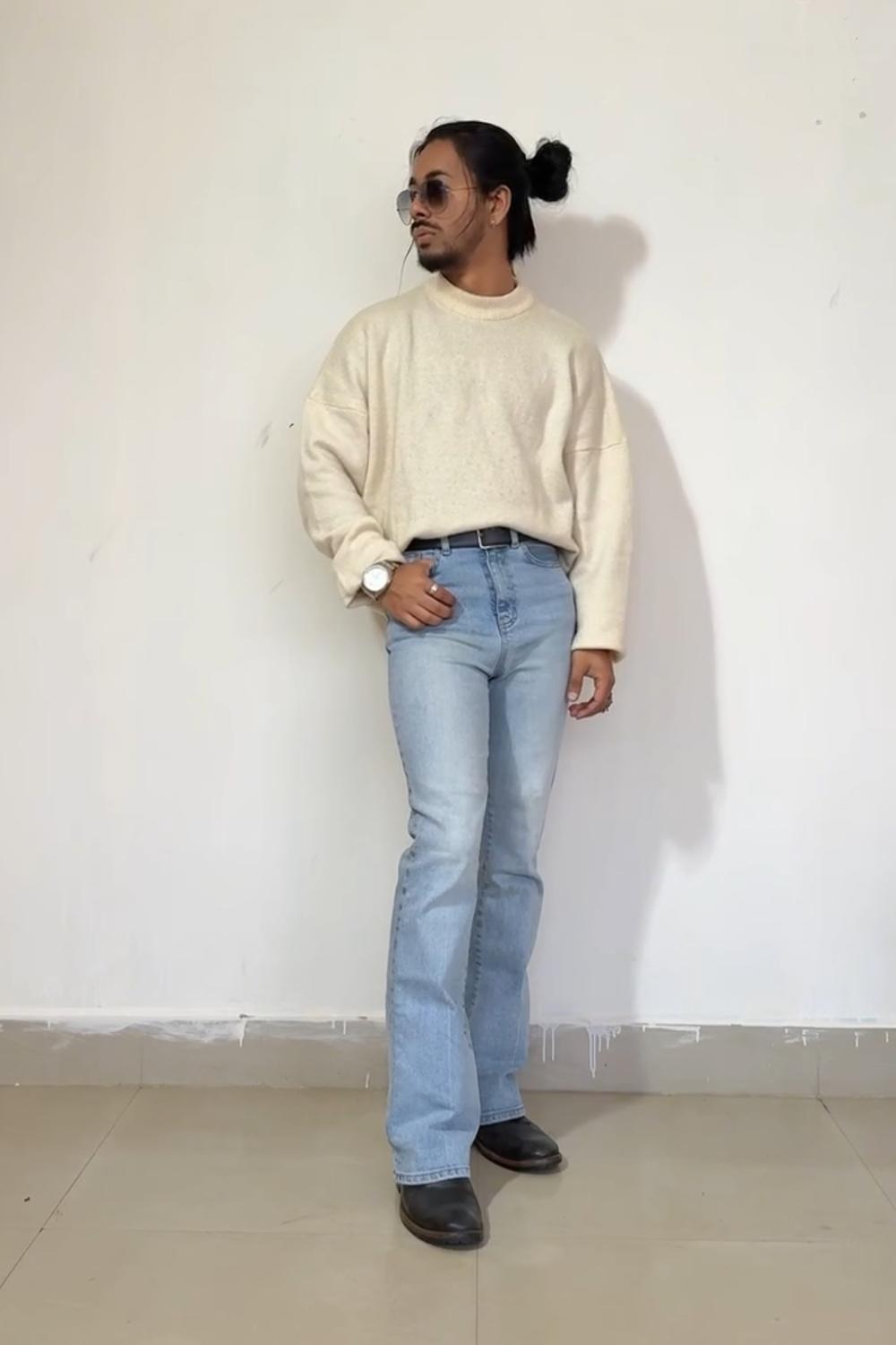 Post featuring undefined