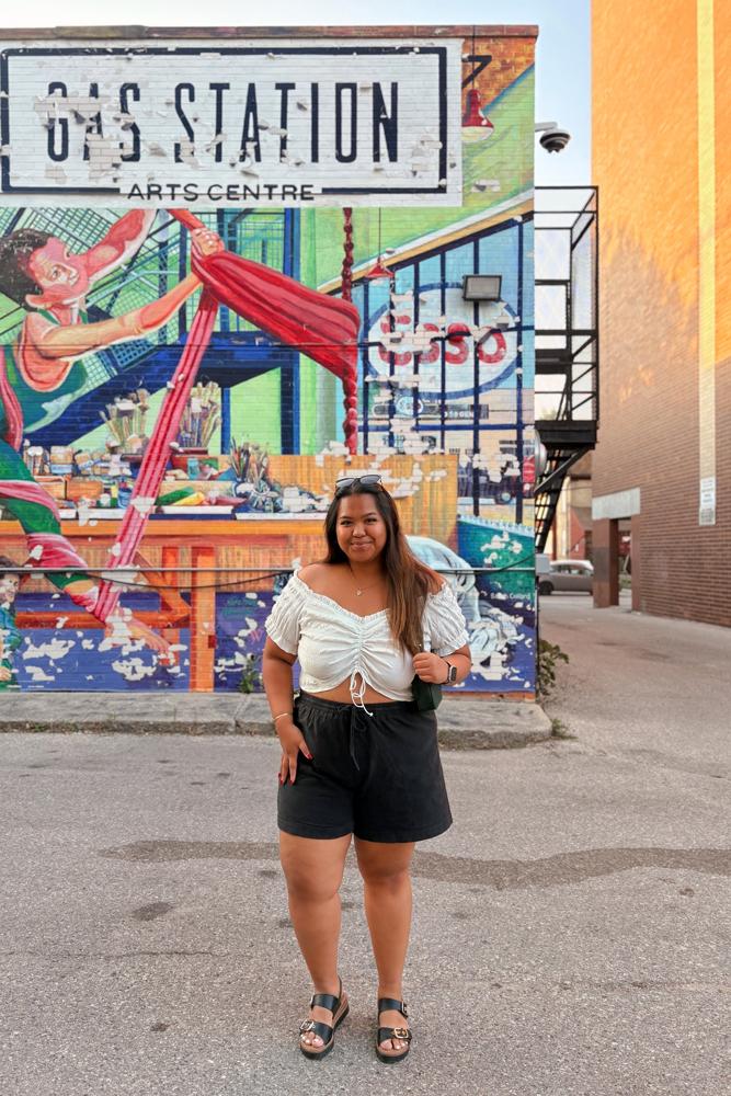 sydneycatherine's fit featuring GAP, Steve Madden, Matt & Nat, Ray-Ban | [object Object], [object Object], [object Object], [object Object], [object Object], [object Object], [object Object], [object Object]