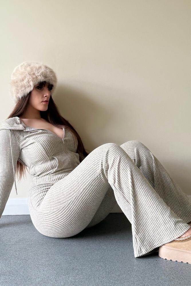 antoniashanley12's fit featuring  | [object Object], [object Object], [object Object], [object Object], [object Object], [object Object], [object Object], [object Object], [object Object], [object Object]
