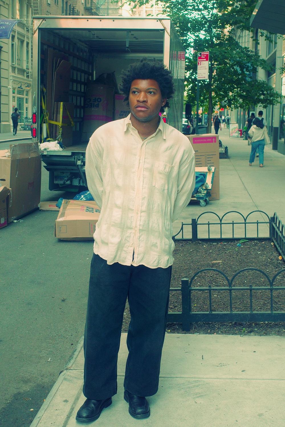 Post featuring undefined