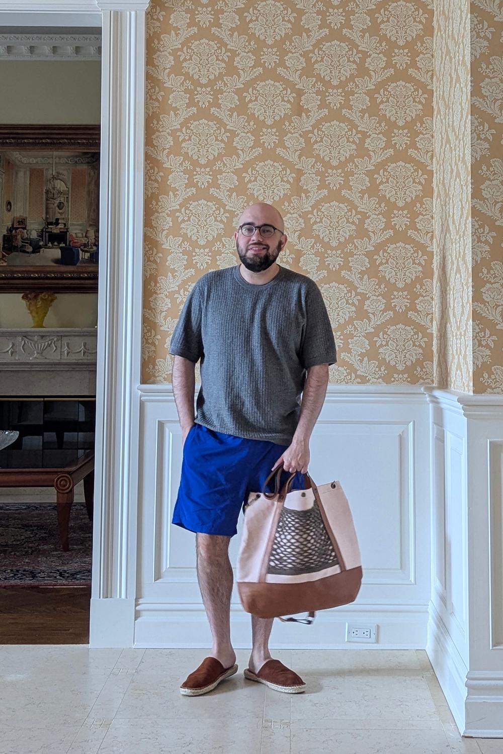 Post featuring undefined