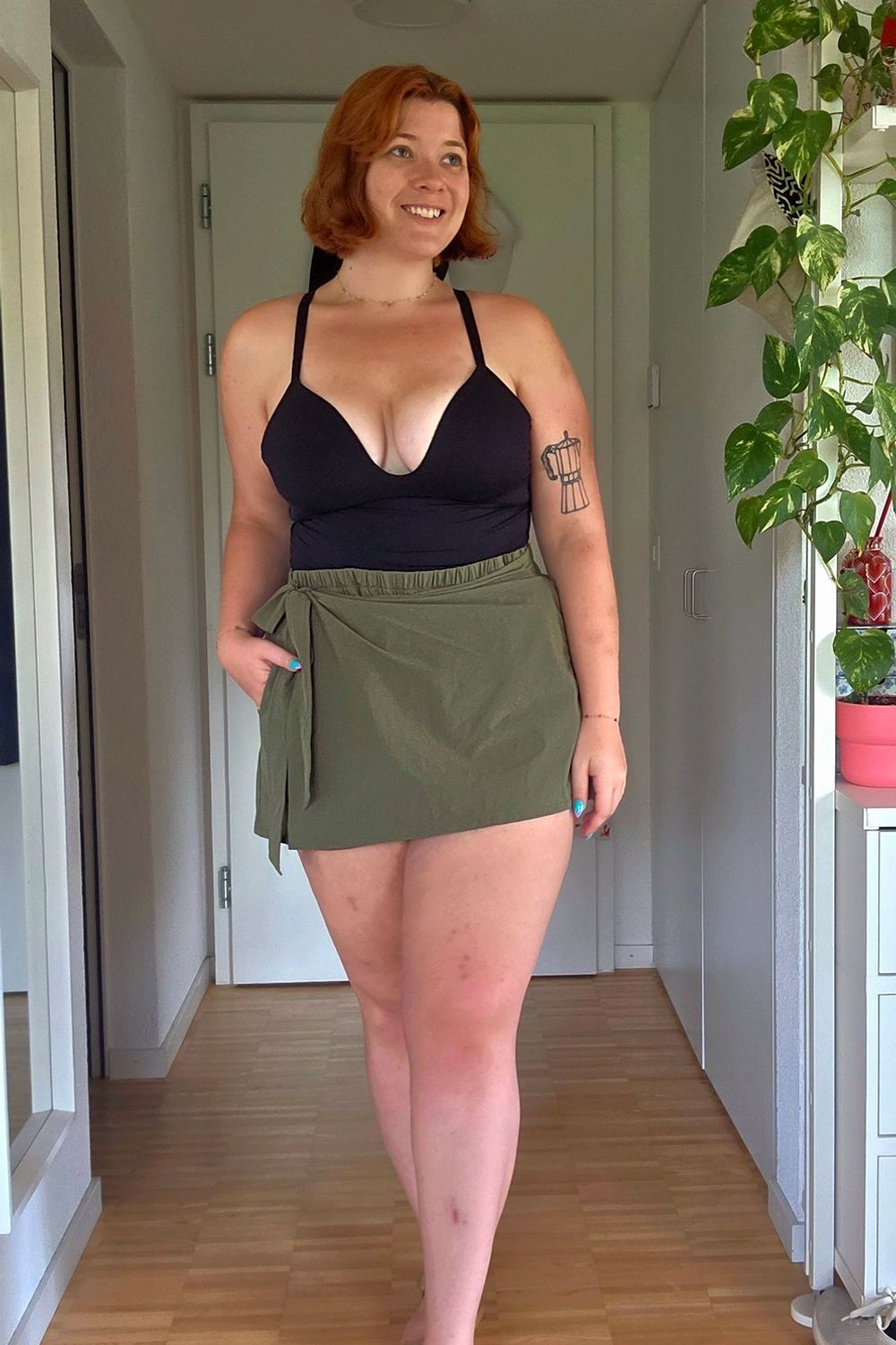 Post featuring undefined