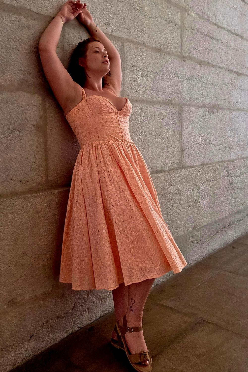 Post featuring undefined