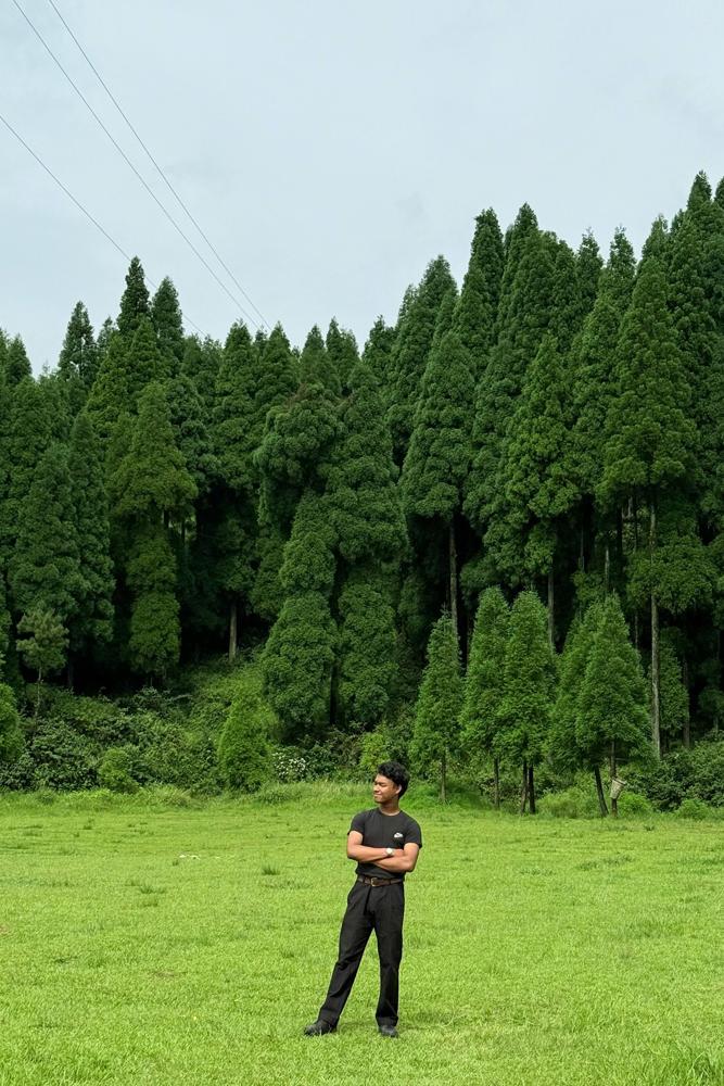Ujjal's fit featuring  | [object Object], [object Object], [object Object], [object Object], [object Object]