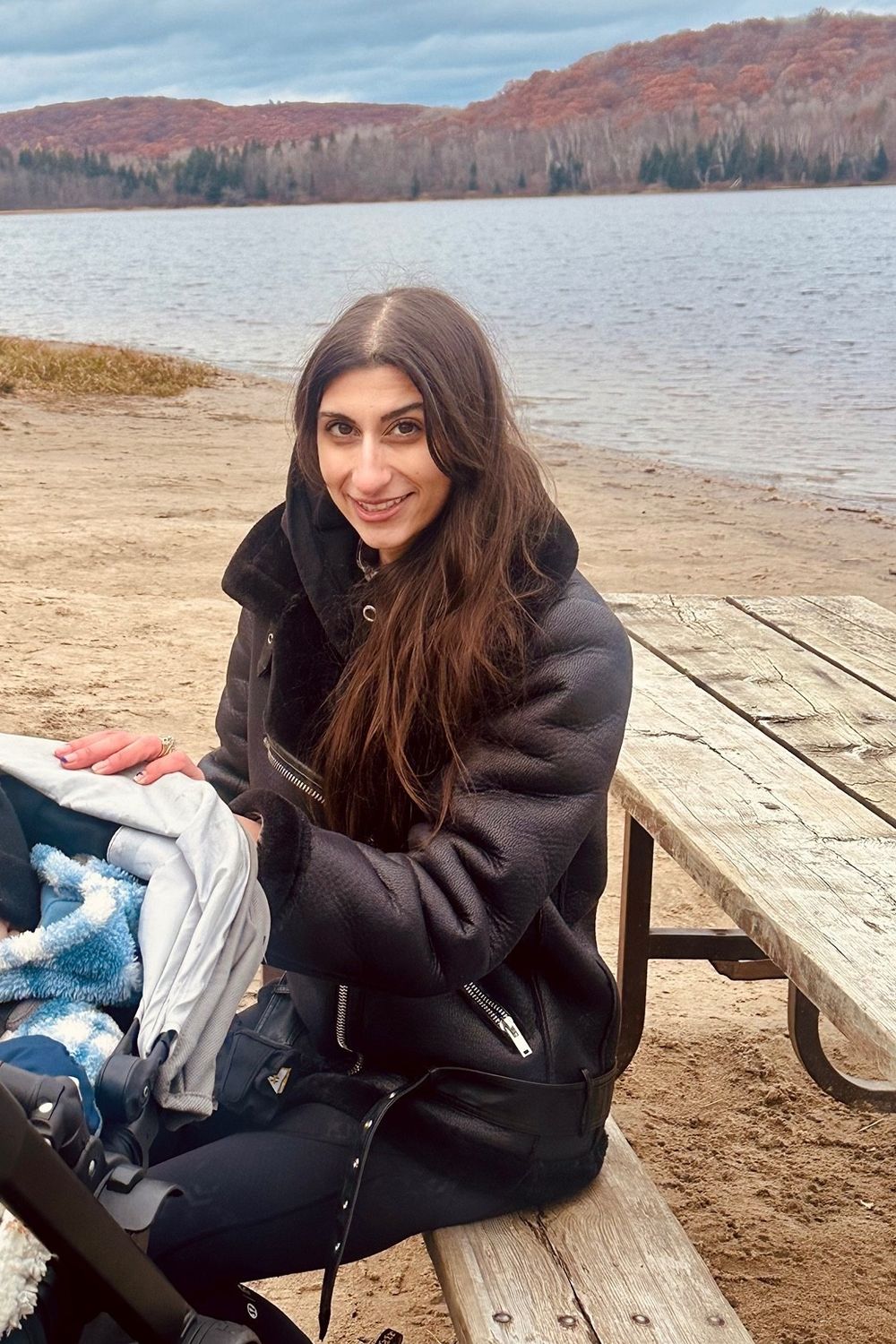 Post featuring undefined