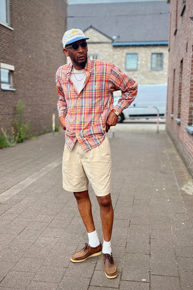 fashnablyfree's fit featuring ,  | [object Object], [object Object], [object Object], [object Object], [object Object], [object Object]