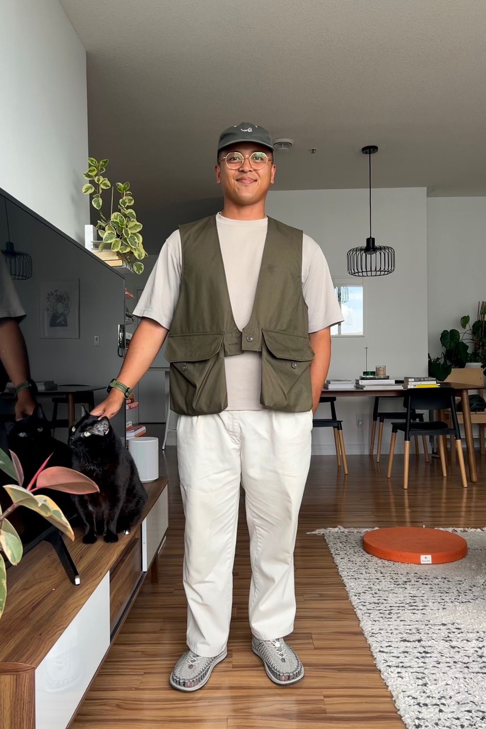 Post featuring undefined
