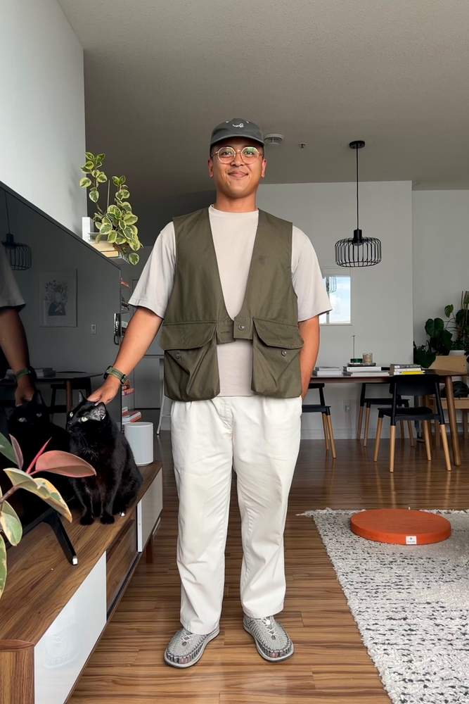 anthonytonytones's fit featuring , , ,  | [object Object], [object Object], [object Object], [object Object], [object Object], [object Object], [object Object], [object Object]