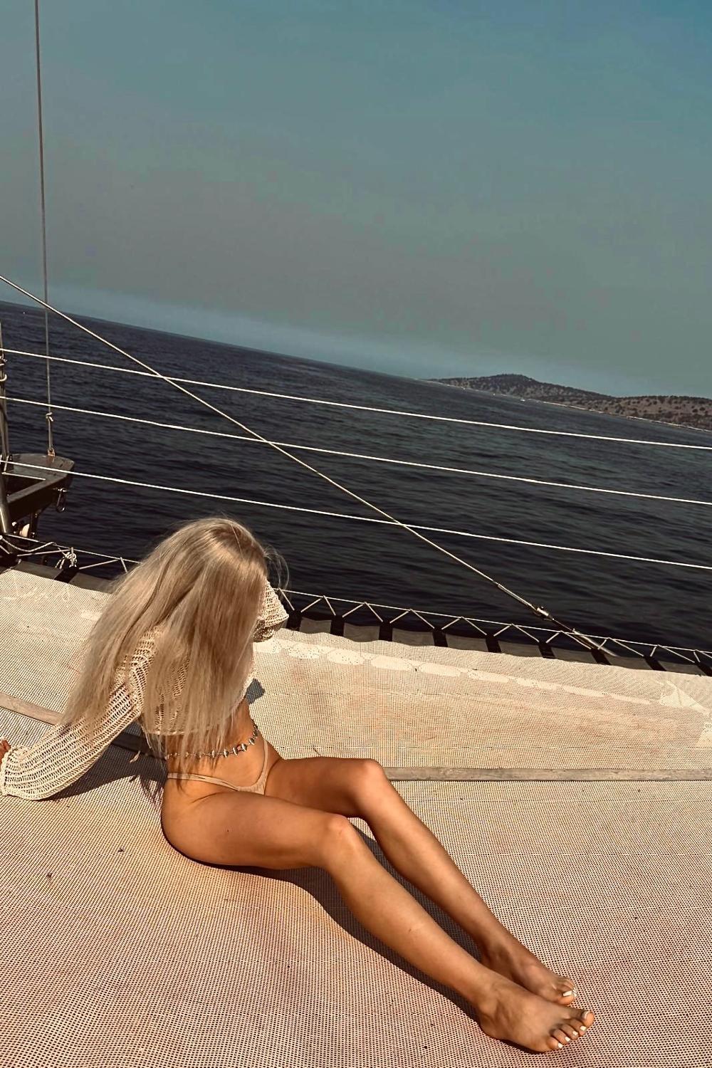 Post featuring undefined