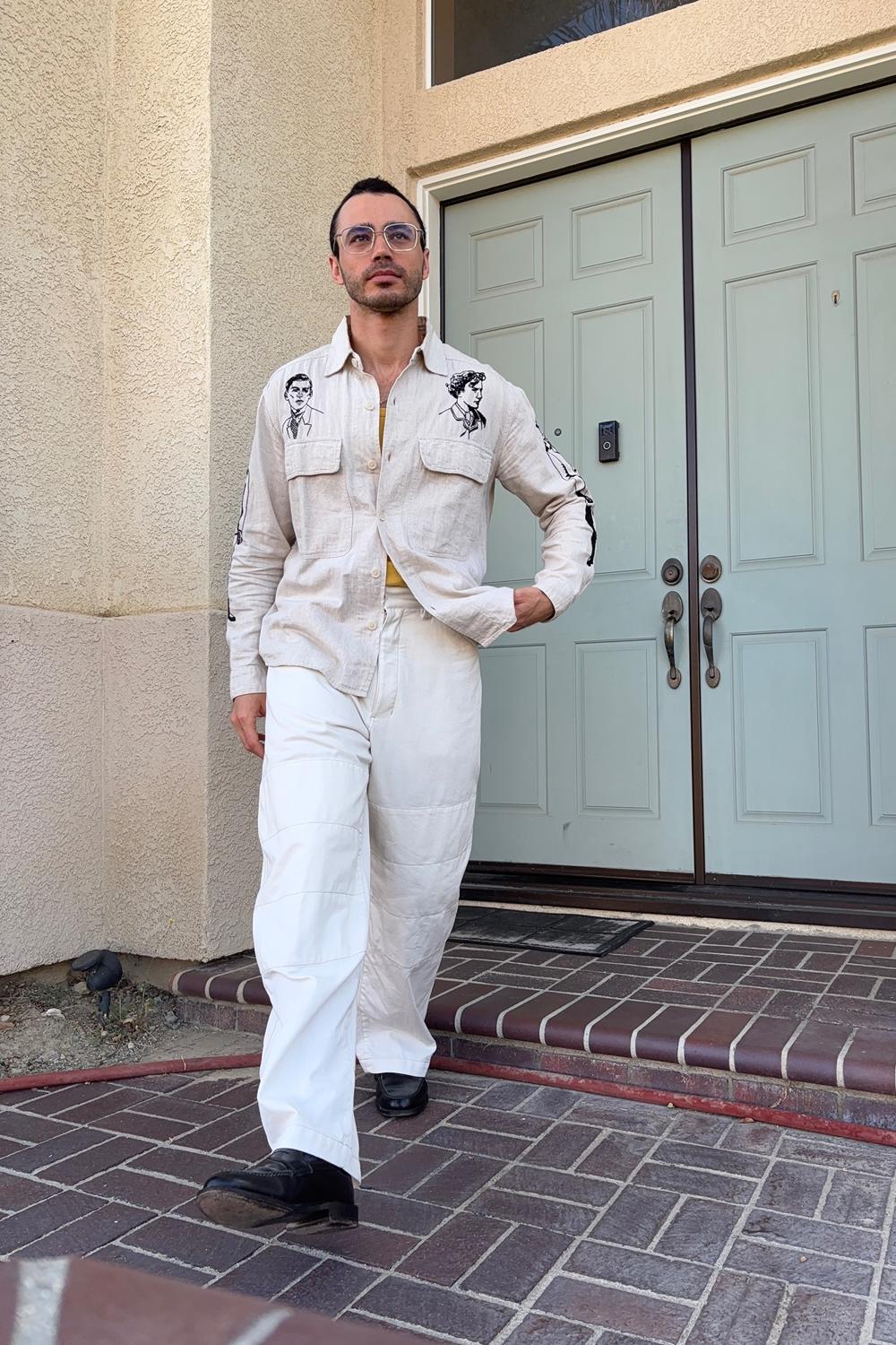 Post featuring undefined