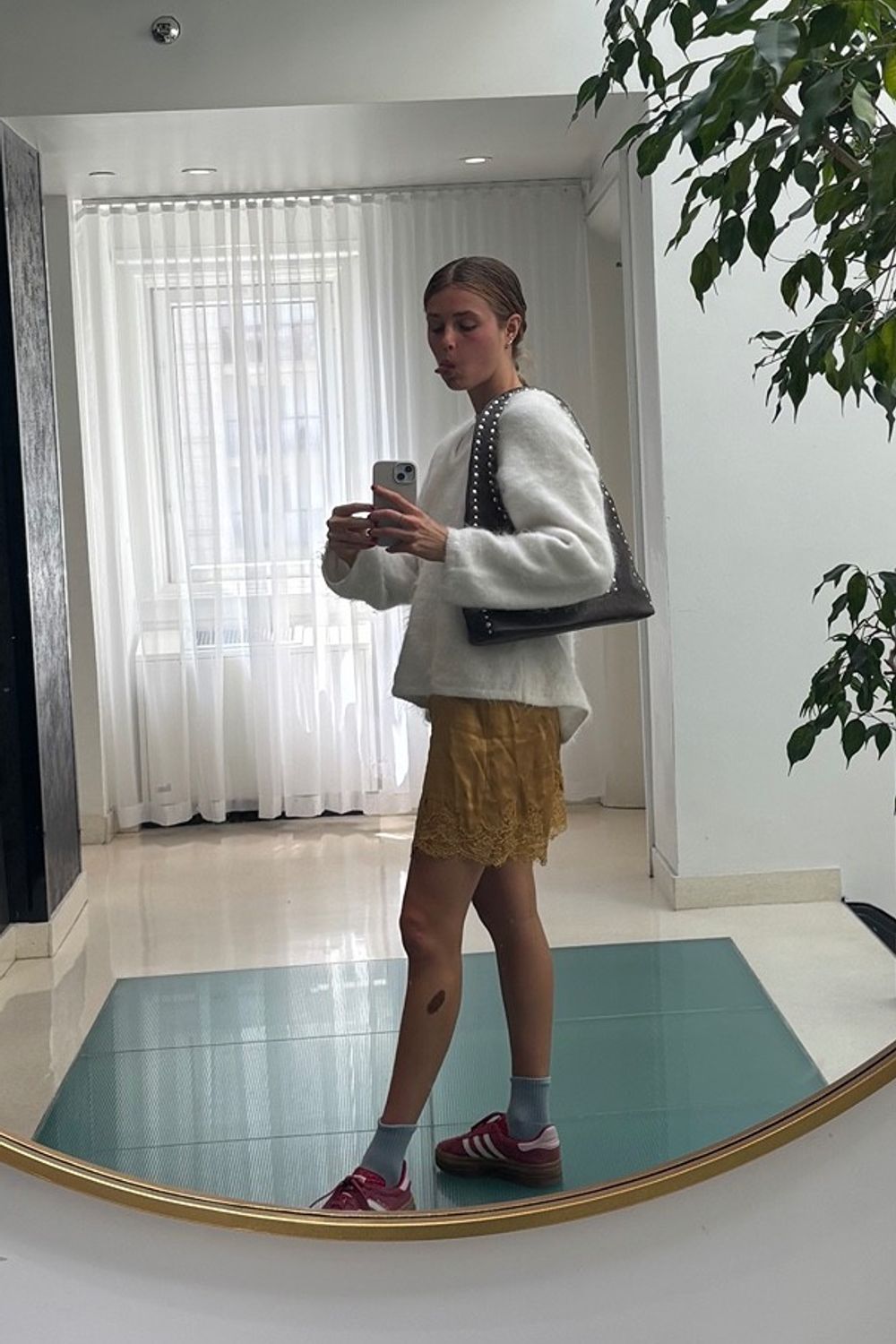 Post featuring undefined