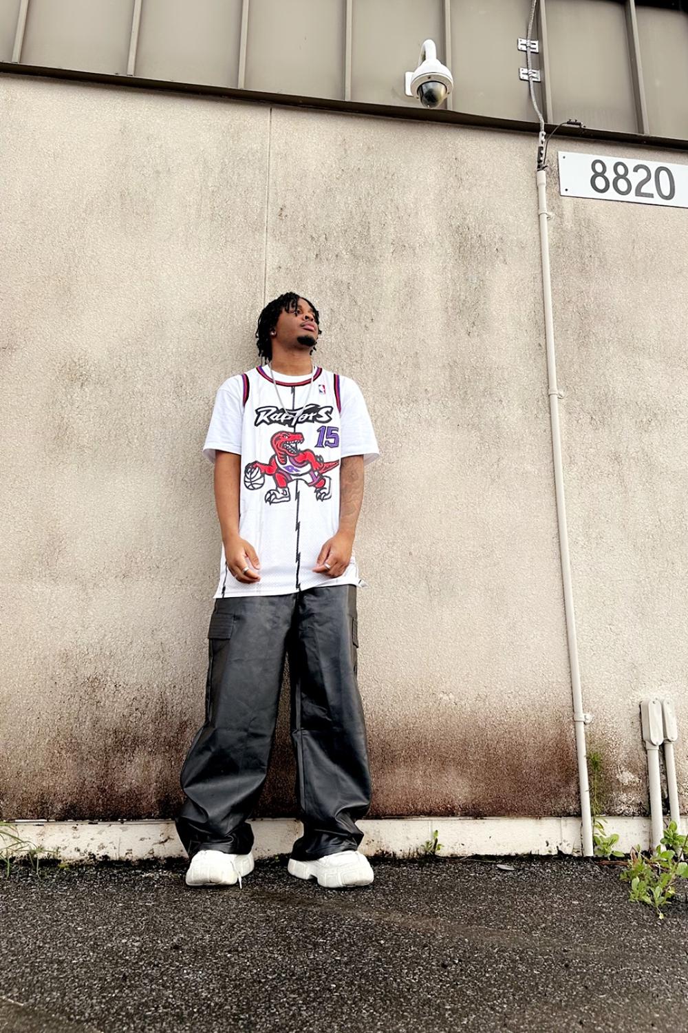 Post featuring undefined