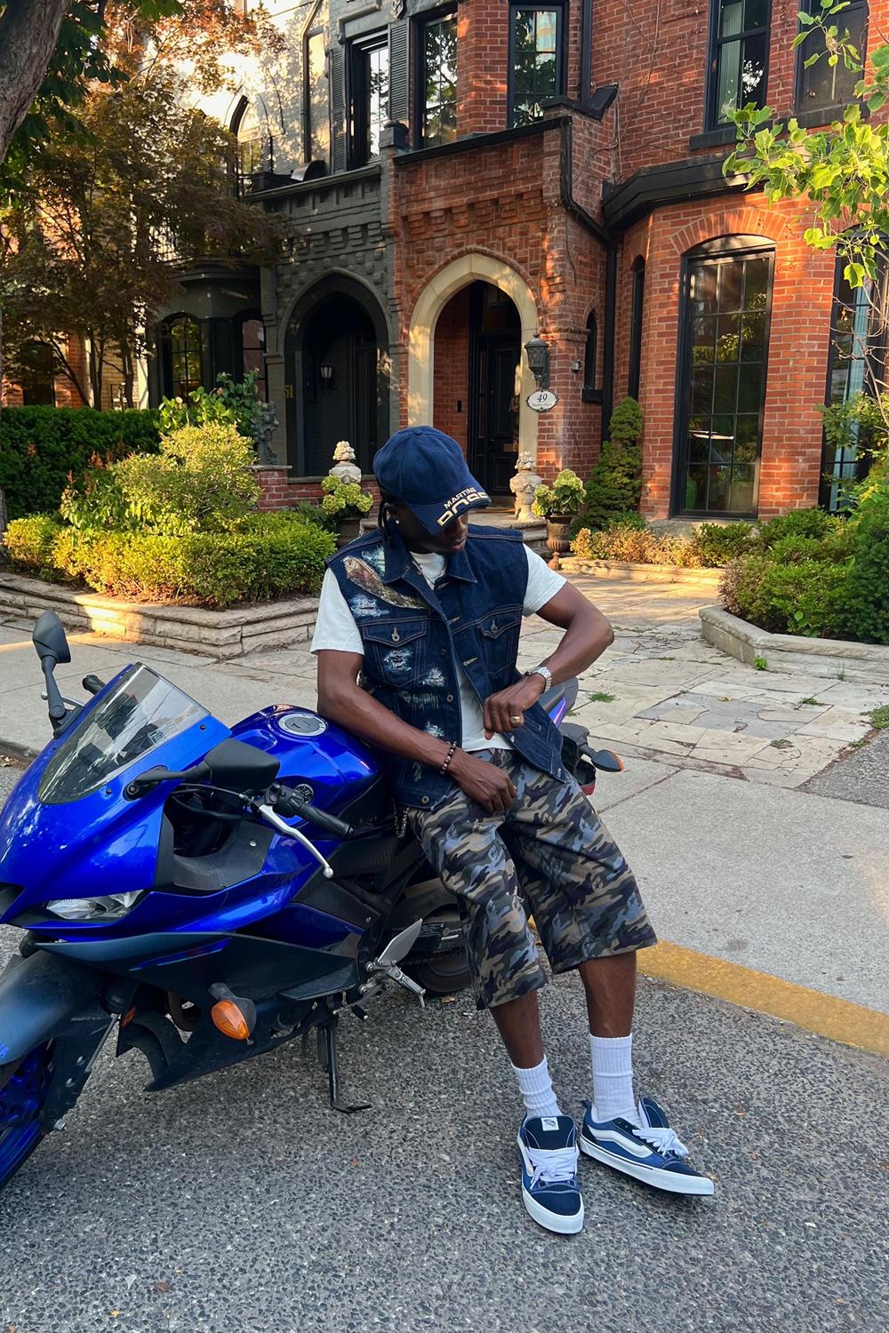 Post featuring undefined