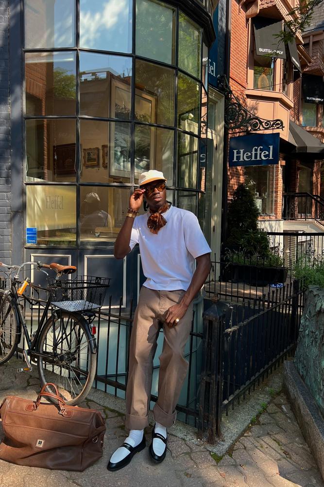 ogjoseph's fit featuring ,  | [object Object], [object Object], [object Object]