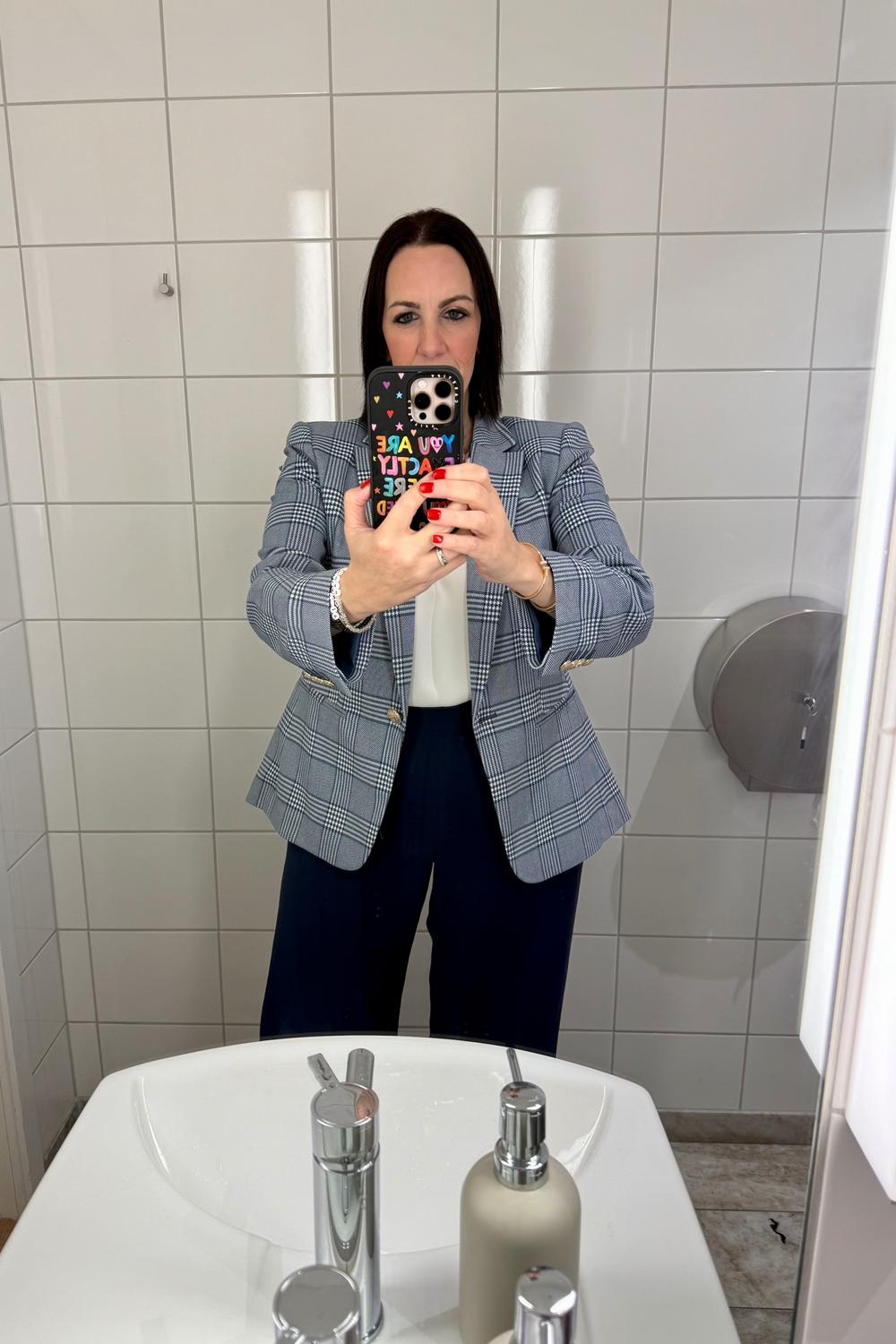 Post featuring undefined