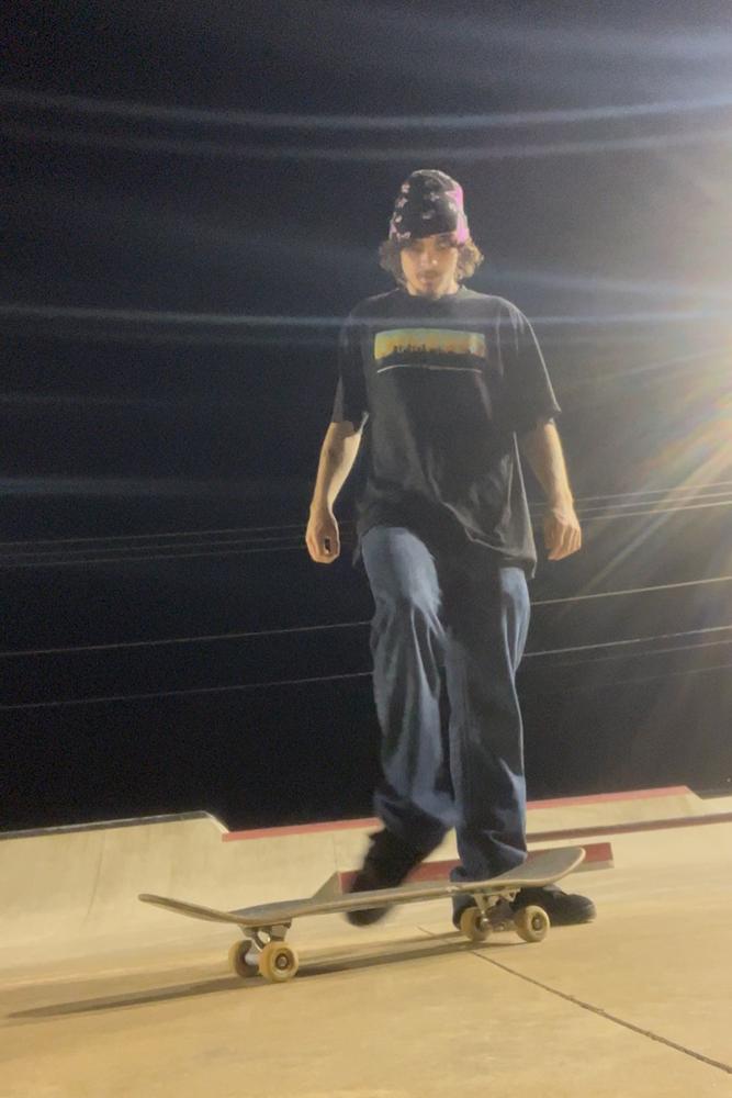 Dylanbalser's fit featuring Etnies, Levi's, Diamond Supply Co., Sheisty | [object Object], [object Object], [object Object], [object Object], [object Object], [object Object], [object Object]